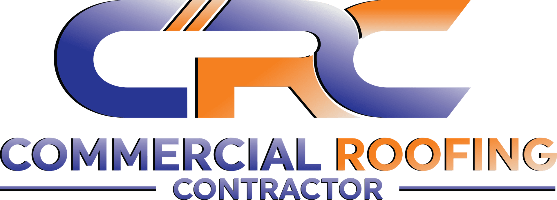 Commercial Roofing Contractor