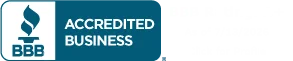 Commercial Roofing Contractor BBB Business Review